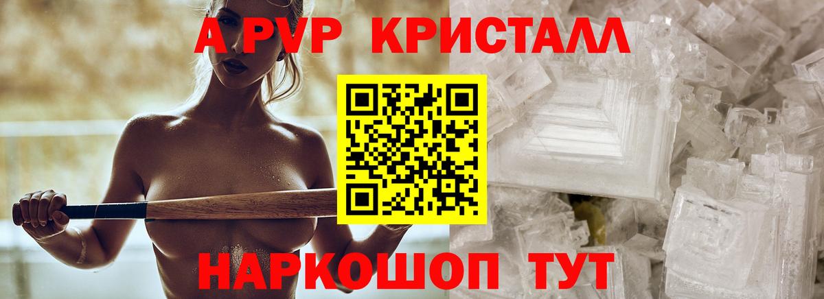 A PVP СК  хочу   А ПВП крисы CK  Майкоп  A PVP 