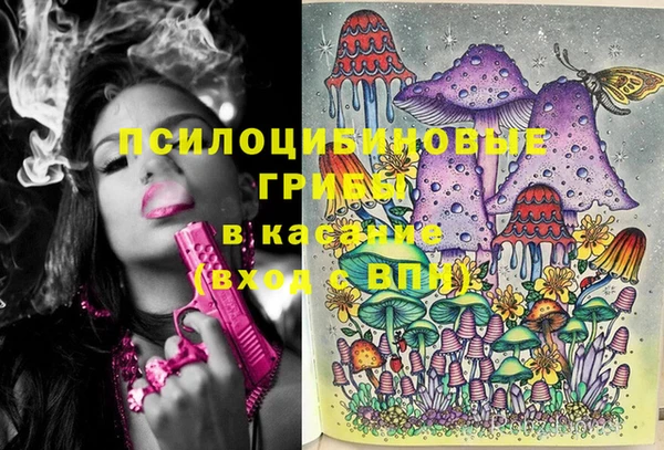 кокс Алексеевка