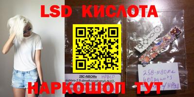 индика Волгодонск