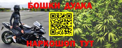 индика Апшеронск