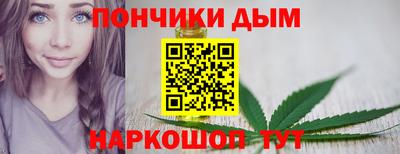 индика Апшеронск