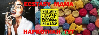 индика Апшеронск