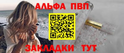 индика Волгодонск