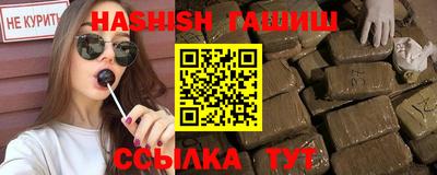 индика Волгодонск