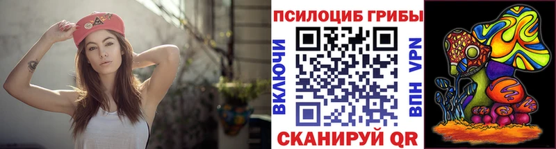 как найти закладки  Майкоп  Галлюциногенные грибы ЛСД 